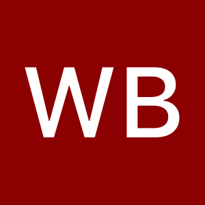 Profile photo of Wilton Beem