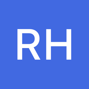 Profile photo of Roxanna Hale