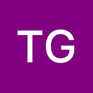 Profile photo of Tera Gilliland