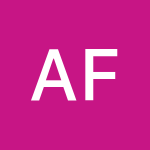 Profile photo of Alisha Farfan