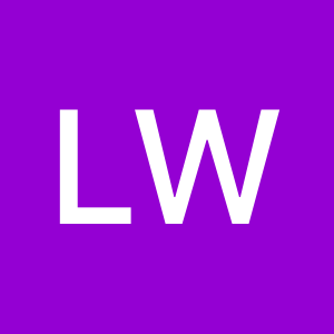 Profile photo of Lazaro Weston