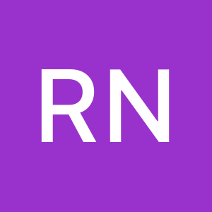 Profile photo of Rafael Novaes