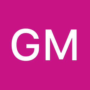 Profile photo of Gidget Moran