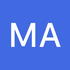 Profile photo of Morris Ahuia Ova