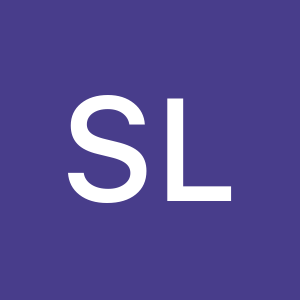 Profile photo of Shellie Leverette