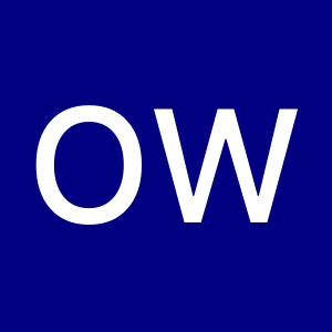 Profile photo of Ofelia Woodson