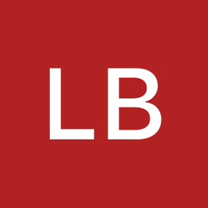 Profile photo of Larae Baylee