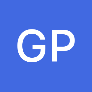 Profile photo of Gennie Panos