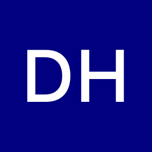 Profile photo of Dianne Hilder