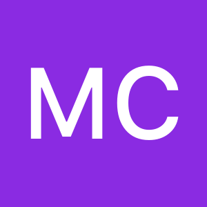 Profile photo of Mohammed Conklin