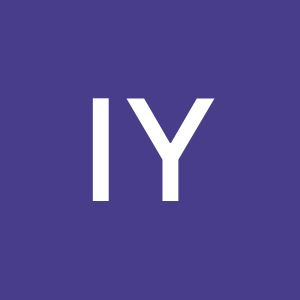 Profile photo of Isabell York