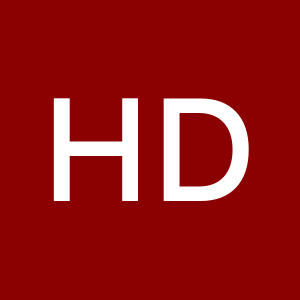 Profile photo of Hudson Duncombe