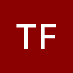 Profile photo of Tami Freeh