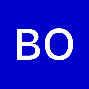 Profile photo of Betty Osby