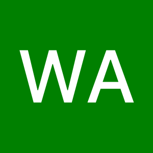 Profile photo of Wayne Andres