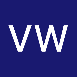 Profile photo of Valentin Waechter