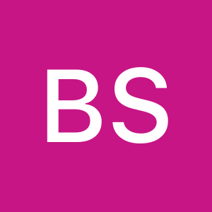 Profile photo of Bryant Strother