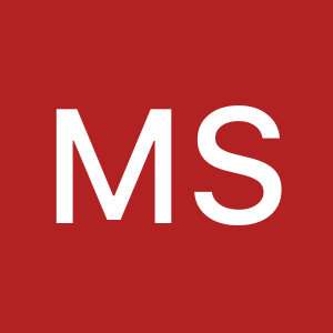 Profile photo of Marcelo Standish