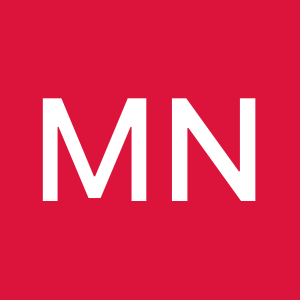 Profile photo of Micah Nabors