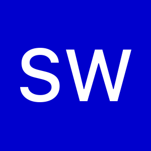 Profile photo of Sue Worthington