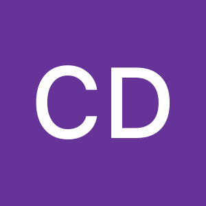 Profile photo of Carissa Dresdner