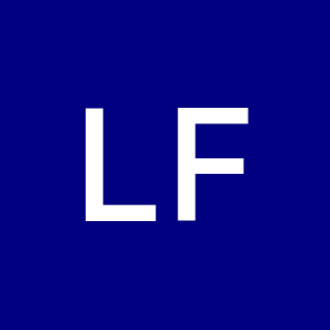 Profile photo of Louella Fosdick