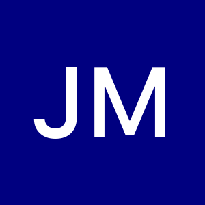 Profile photo of Jaime Manifold