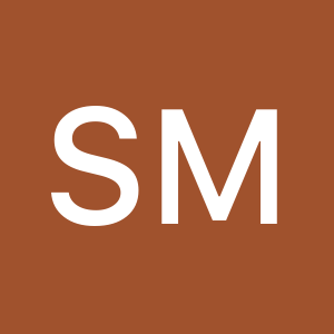 Profile photo of Stacy Mordaunt