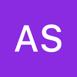 Profile photo of Amanda Stoner