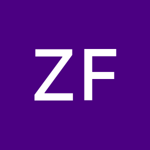 Profile photo of Zane Fairbanks