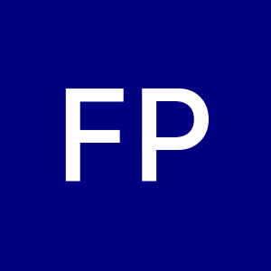 Profile photo of Filomena Poland