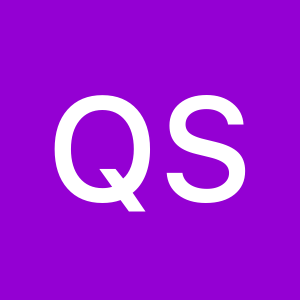 Profile photo of Quentin Sweatt