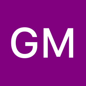 Profile photo of Gita McMinn