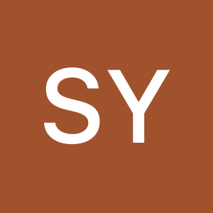 Profile photo of Sophie Yuill