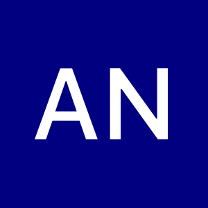 Profile photo of Avery Newdegate