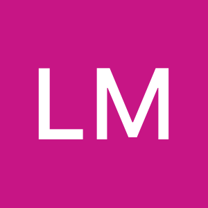 Profile photo of Leoma Margolin