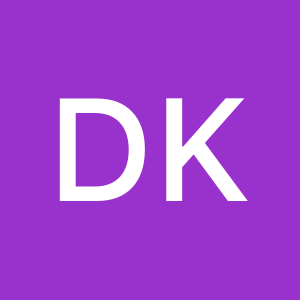 Profile photo of Dalton Krueger