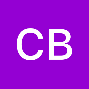 Profile photo of Carina Barna