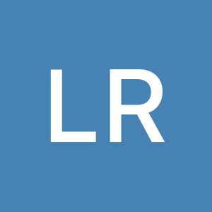 Profile photo of Ludie Ricks