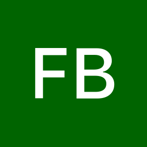 Profile photo of Fred Byron