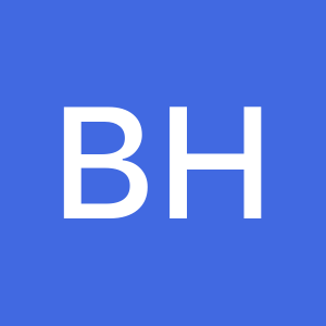 Profile photo of Buddy Hawken