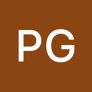 Profile photo of Phoebe Gaskins