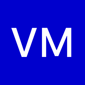 Profile photo of Velva Maygar