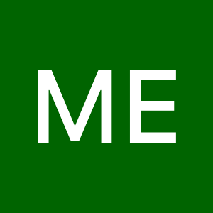 Profile photo of Marcia Eliott