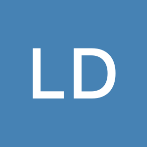 Profile photo of Larae Donnelly