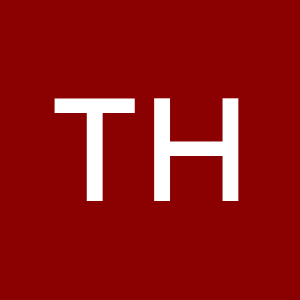 Profile photo of Tamika Hare