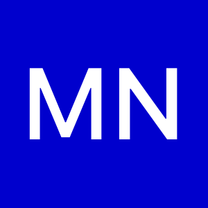 Profile photo of Morris Newdegate