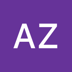 Profile photo of Adrian Zeal