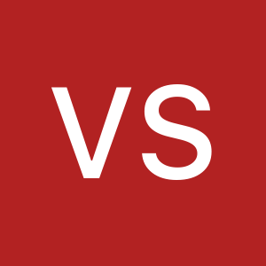 Profile photo of Vickey Servin