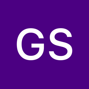 Profile photo of Geoffrey Spinks